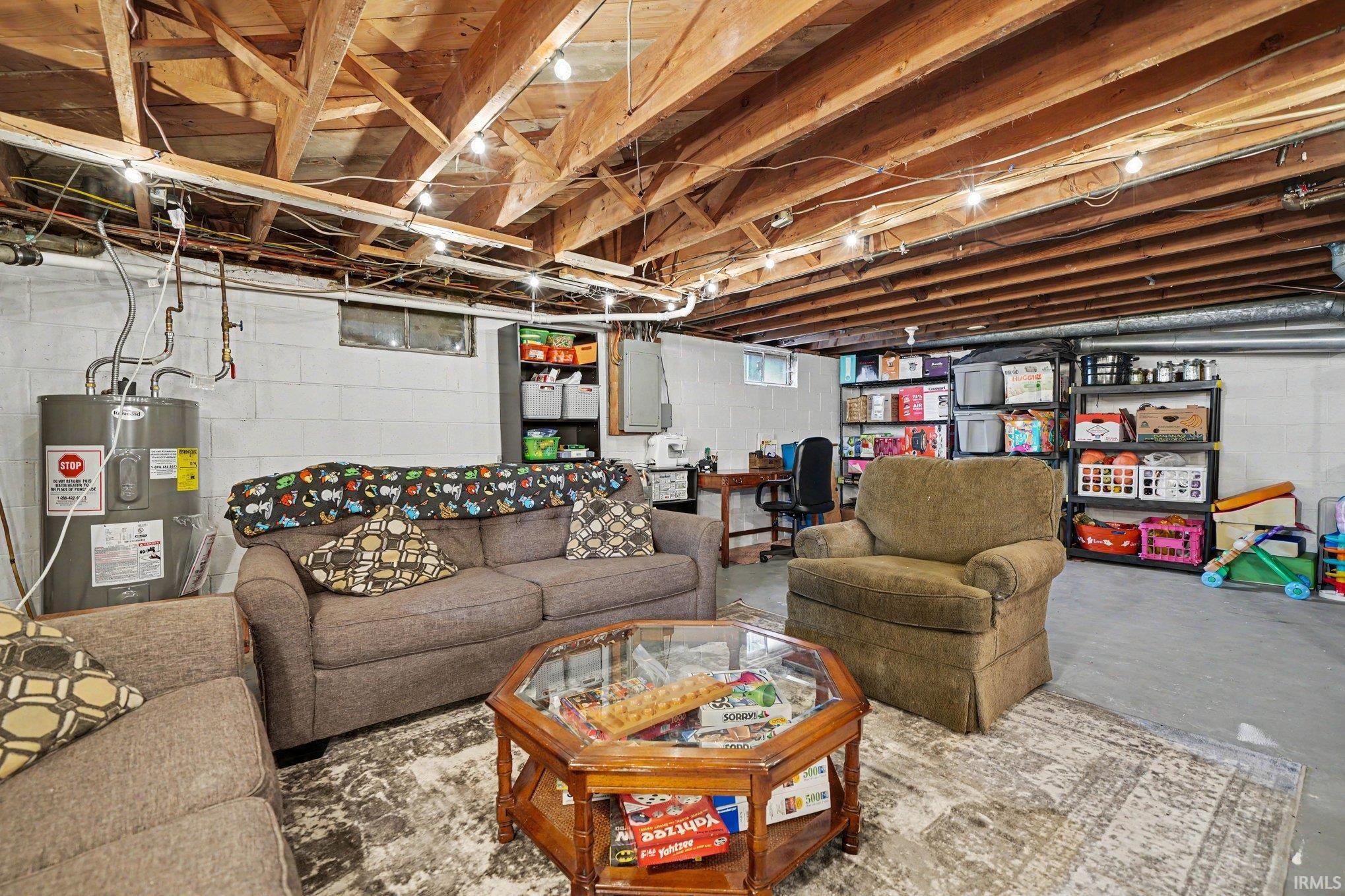 2720 Ewing Avenue Mishawaka IN 46544