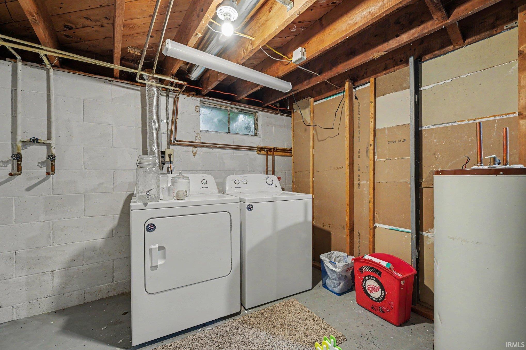 2720 Ewing Avenue Mishawaka IN 46544