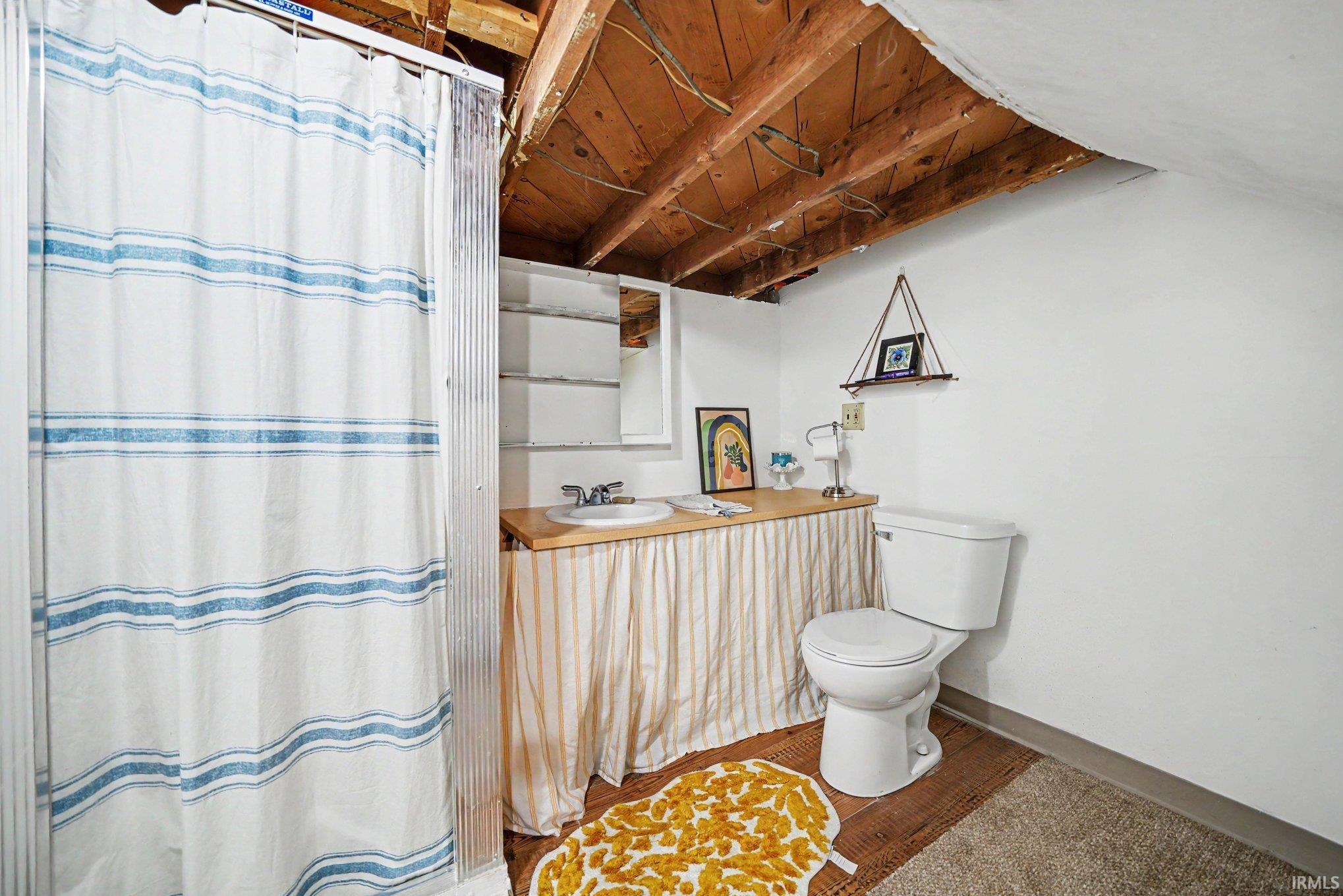 2720 Ewing Avenue Mishawaka IN 46544
