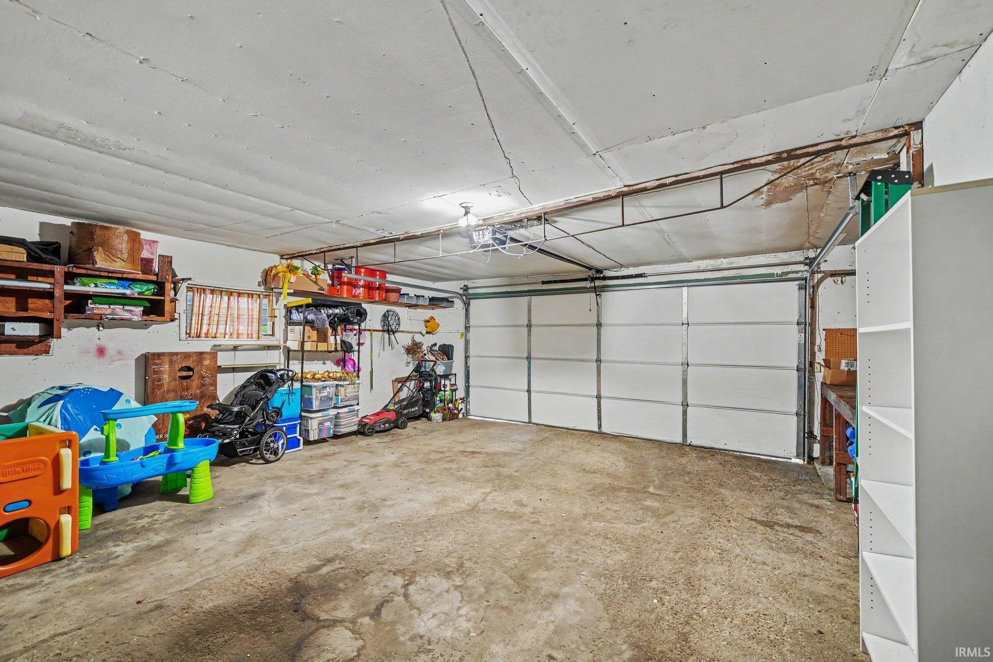 2720 Ewing Avenue Mishawaka IN 46544