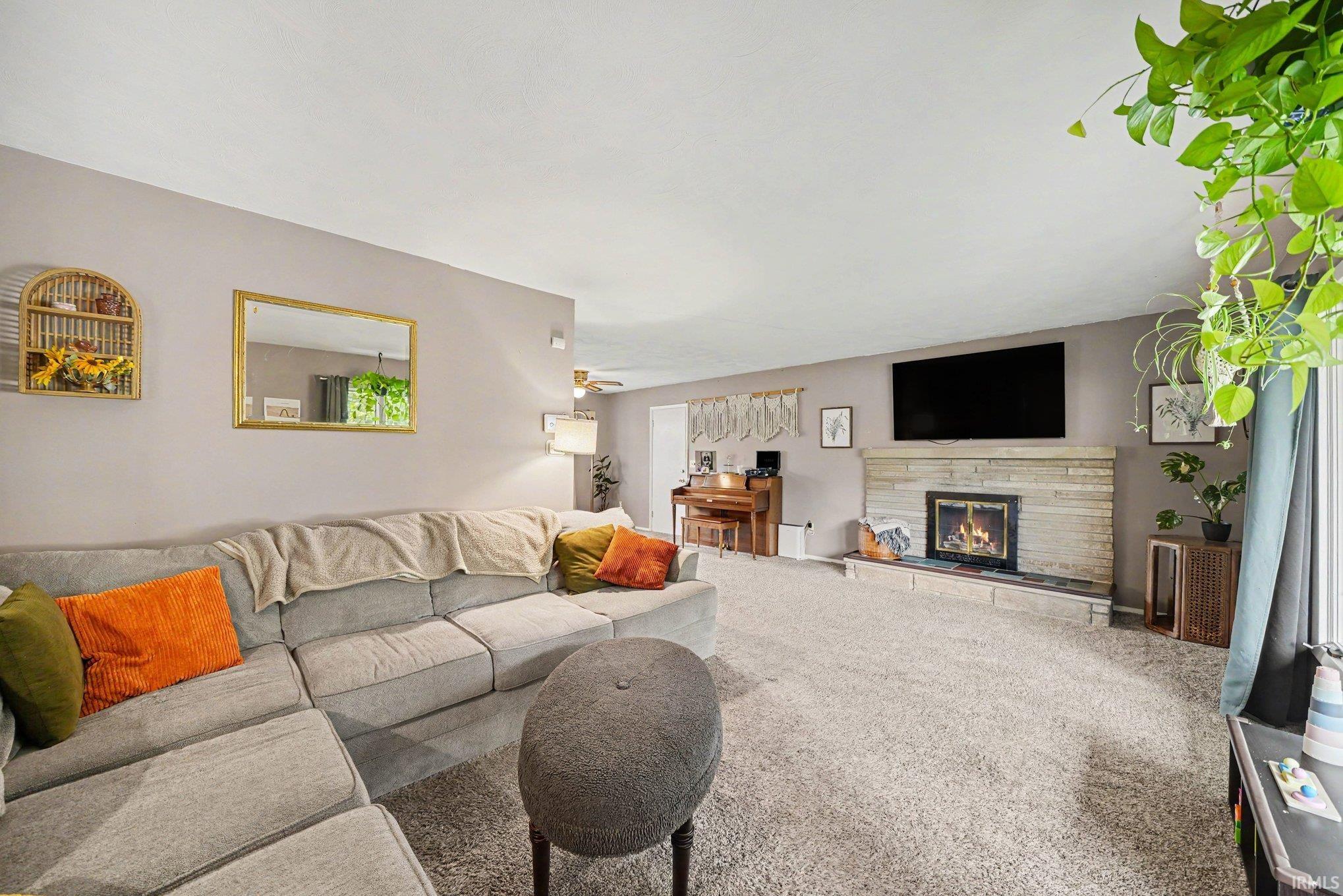 2720 Ewing Avenue Mishawaka IN 46544