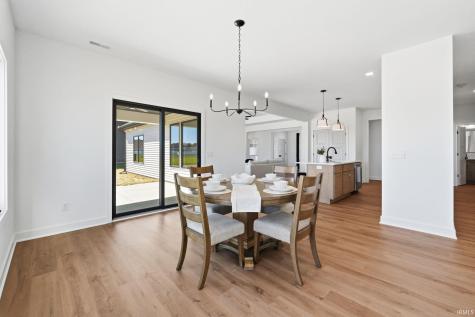 13028 Hand Road Fort Wayne IN 46818
