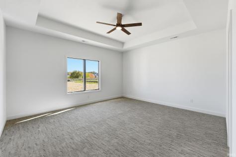 13028 Hand Road Fort Wayne IN 46818