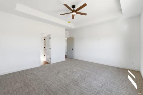 13028 Hand Road Fort Wayne IN 46818