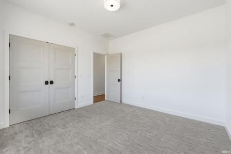 13028 Hand Road Fort Wayne IN 46818