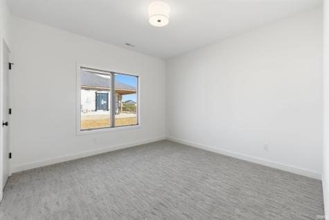 13028 Hand Road Fort Wayne IN 46818
