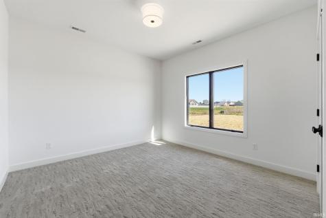 13028 Hand Road Fort Wayne IN 46818