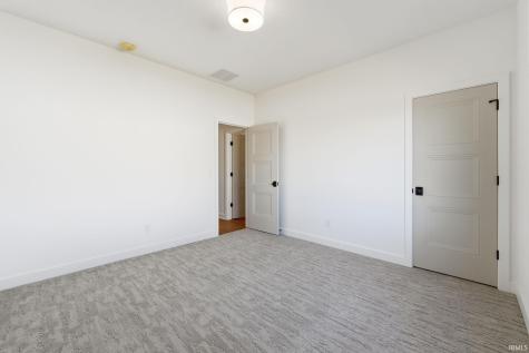 13028 Hand Road Fort Wayne IN 46818