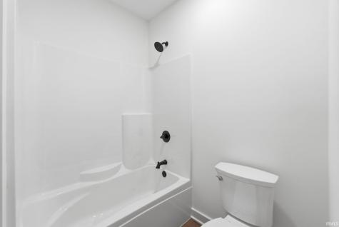 13028 Hand Road Fort Wayne IN 46818