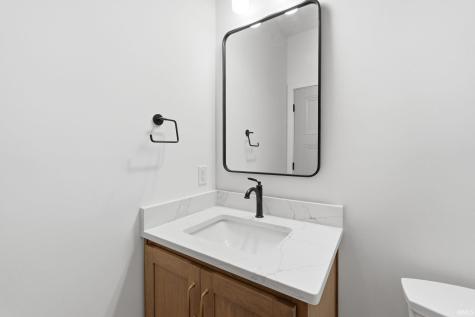 13028 Hand Road Fort Wayne IN 46818
