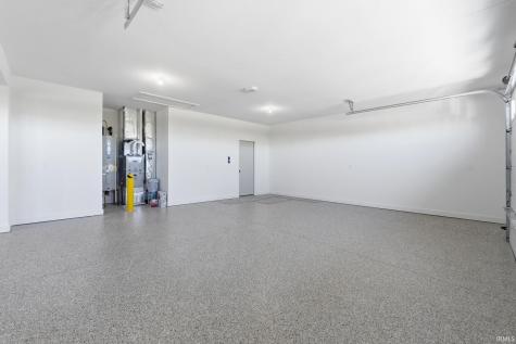 13028 Hand Road Fort Wayne IN 46818