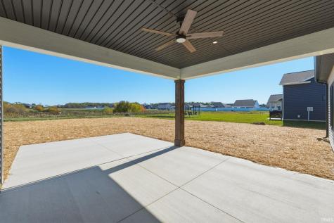13028 Hand Road Fort Wayne IN 46818