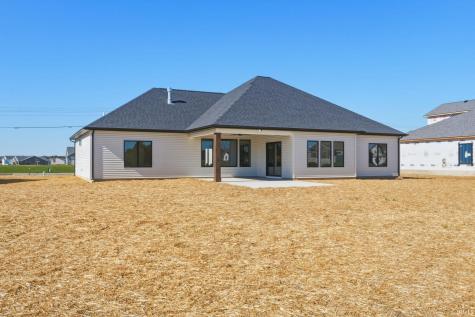 13028 Hand Road Fort Wayne IN 46818