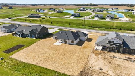 13028 Hand Road Fort Wayne IN 46818