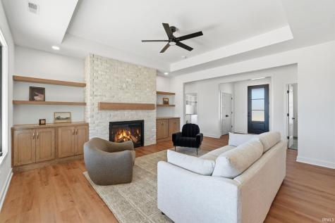 13028 Hand Road Fort Wayne IN 46818