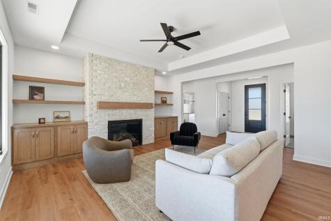 13028 Hand Road Fort Wayne IN 46818