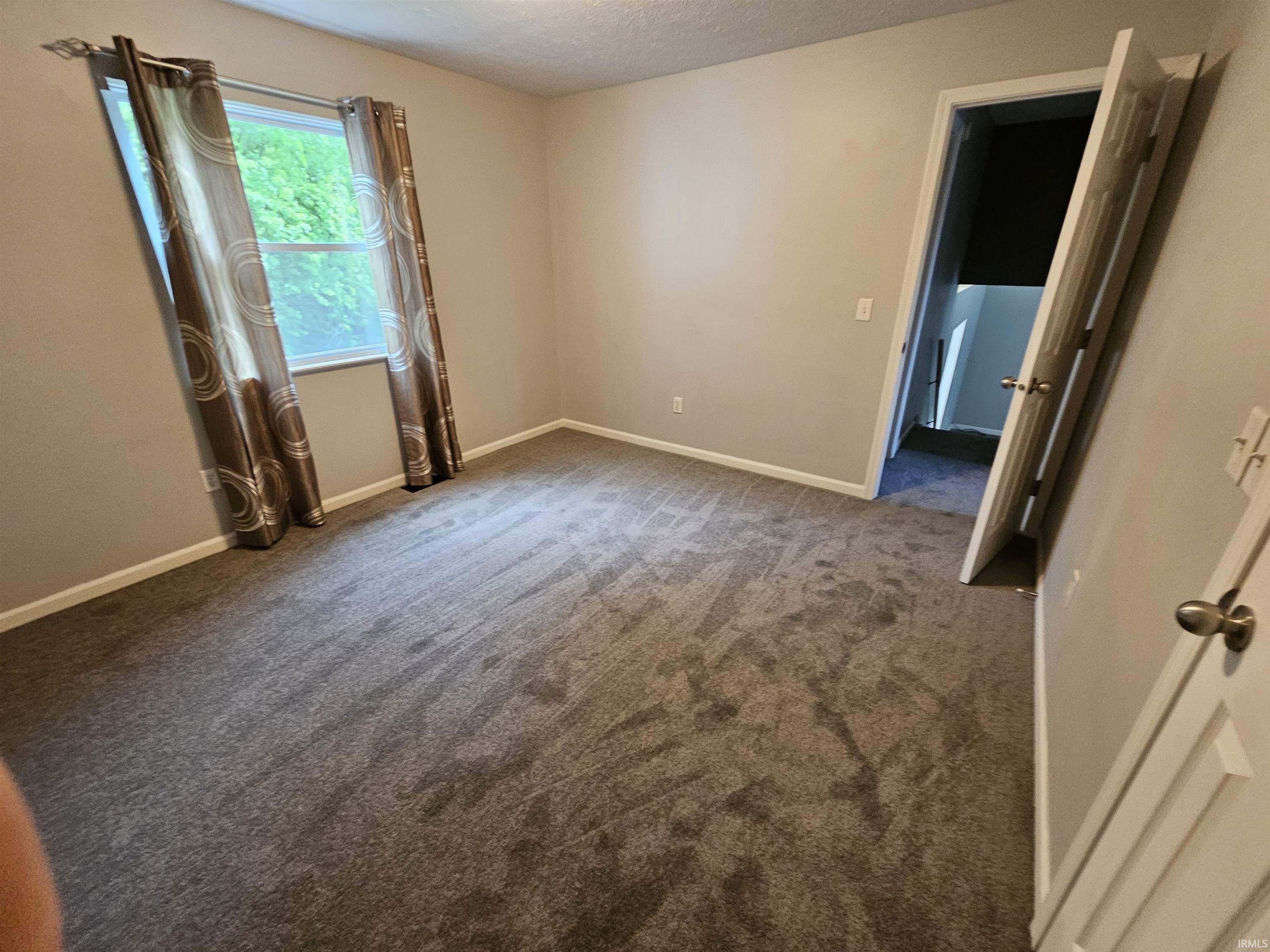 1820 Woodland Drive Elkhart IN 46514