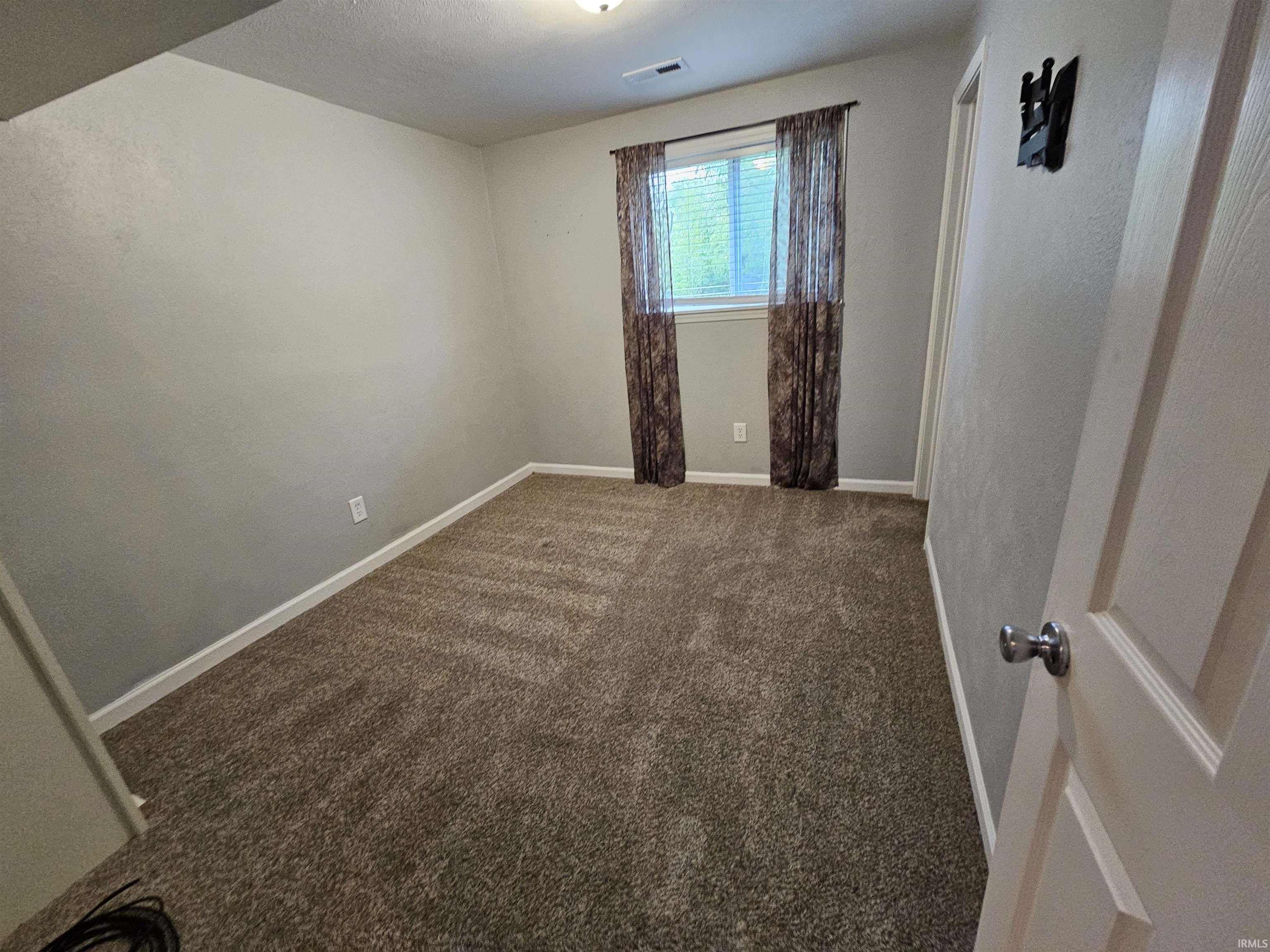 1820 Woodland Drive Elkhart IN 46514