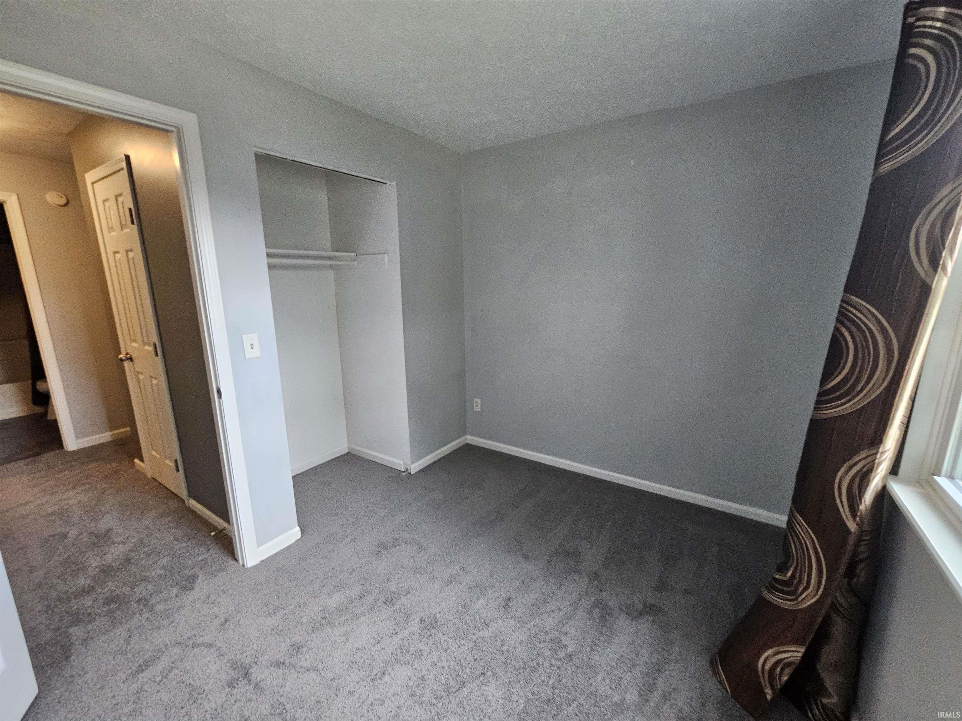 1820 Woodland Drive Elkhart IN 46514