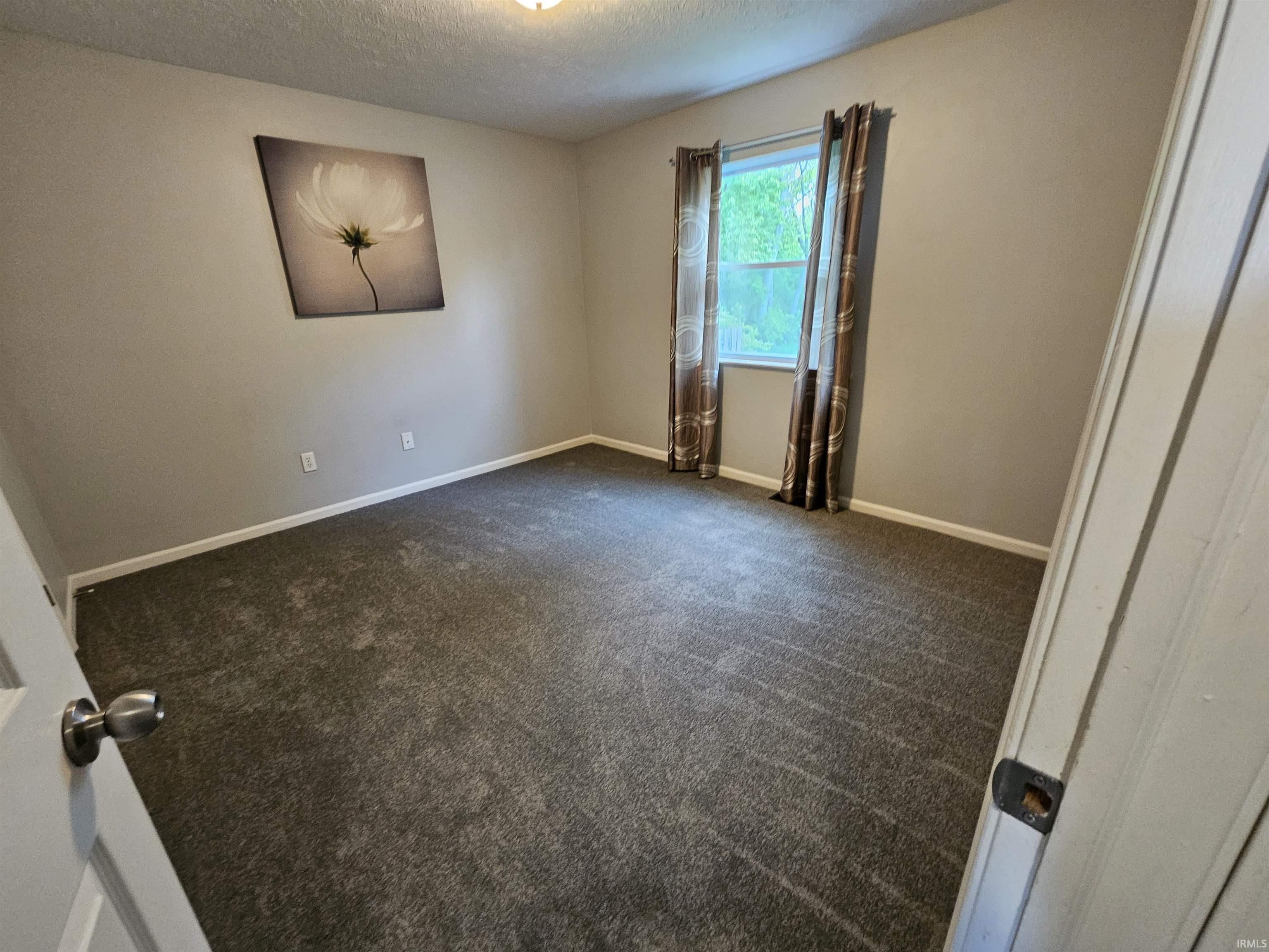 1820 Woodland Drive Elkhart IN 46514