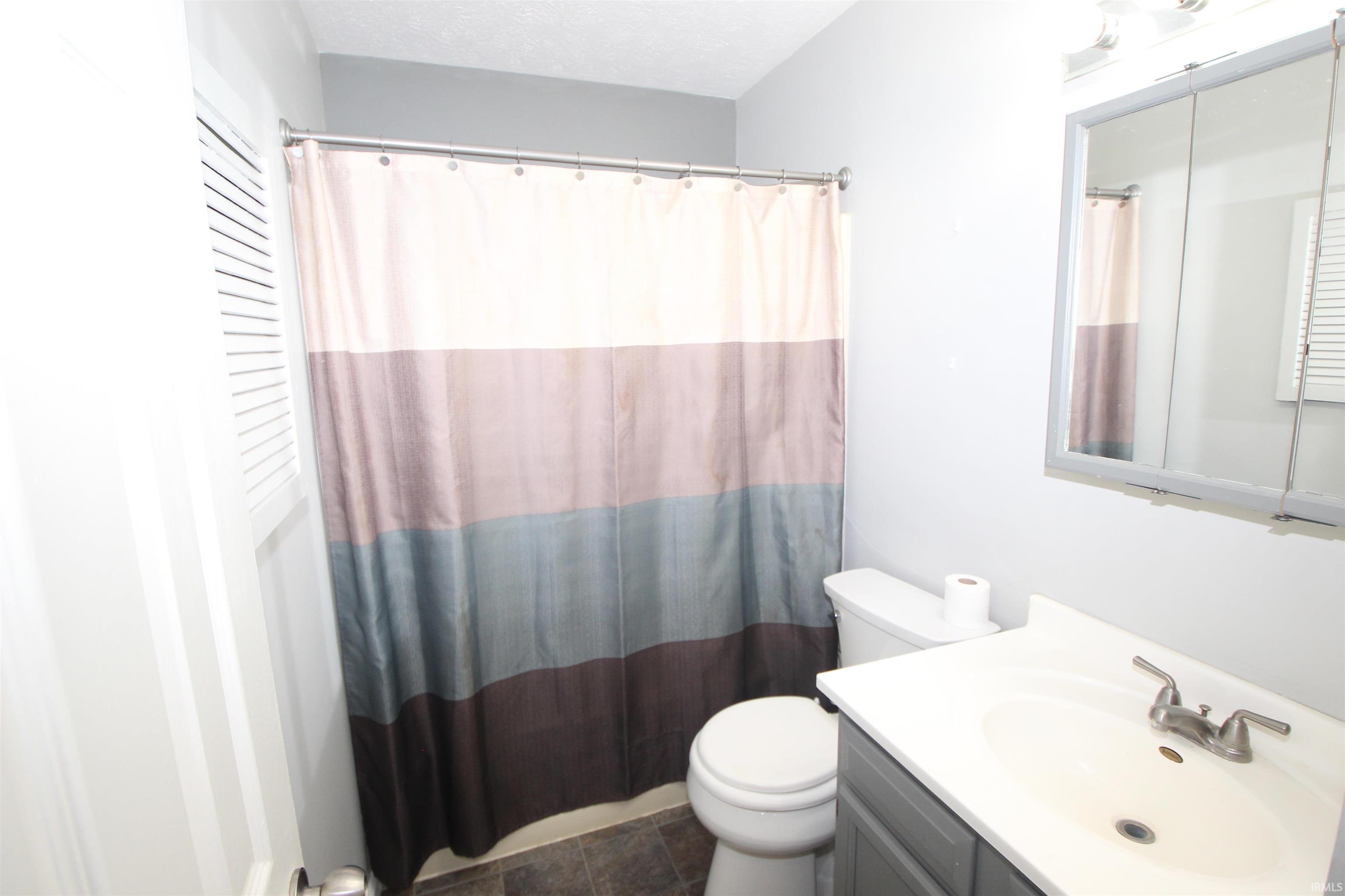 1820 Woodland Drive Elkhart IN 46514
