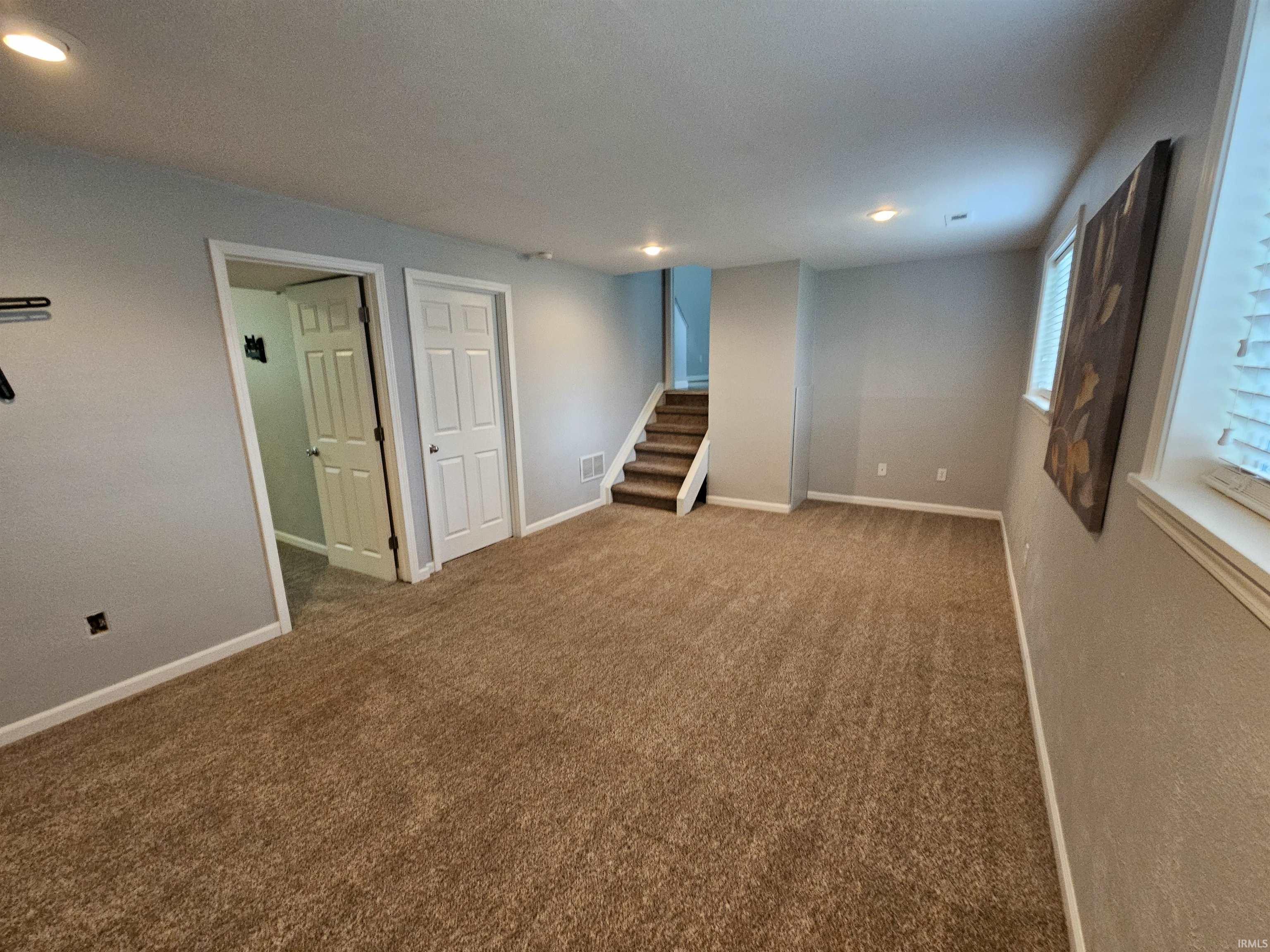 1820 Woodland Drive Elkhart IN 46514