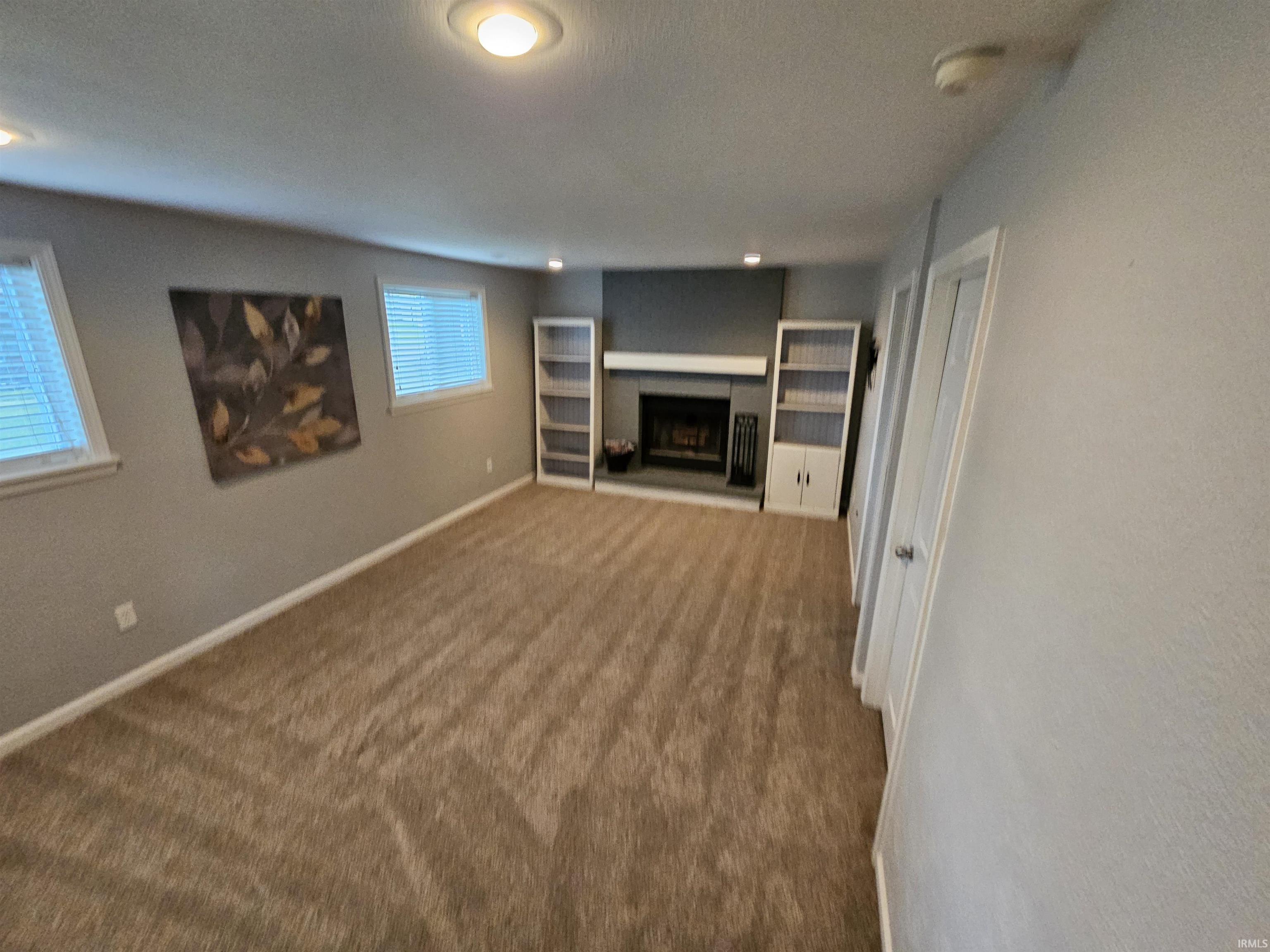 1820 Woodland Drive Elkhart IN 46514