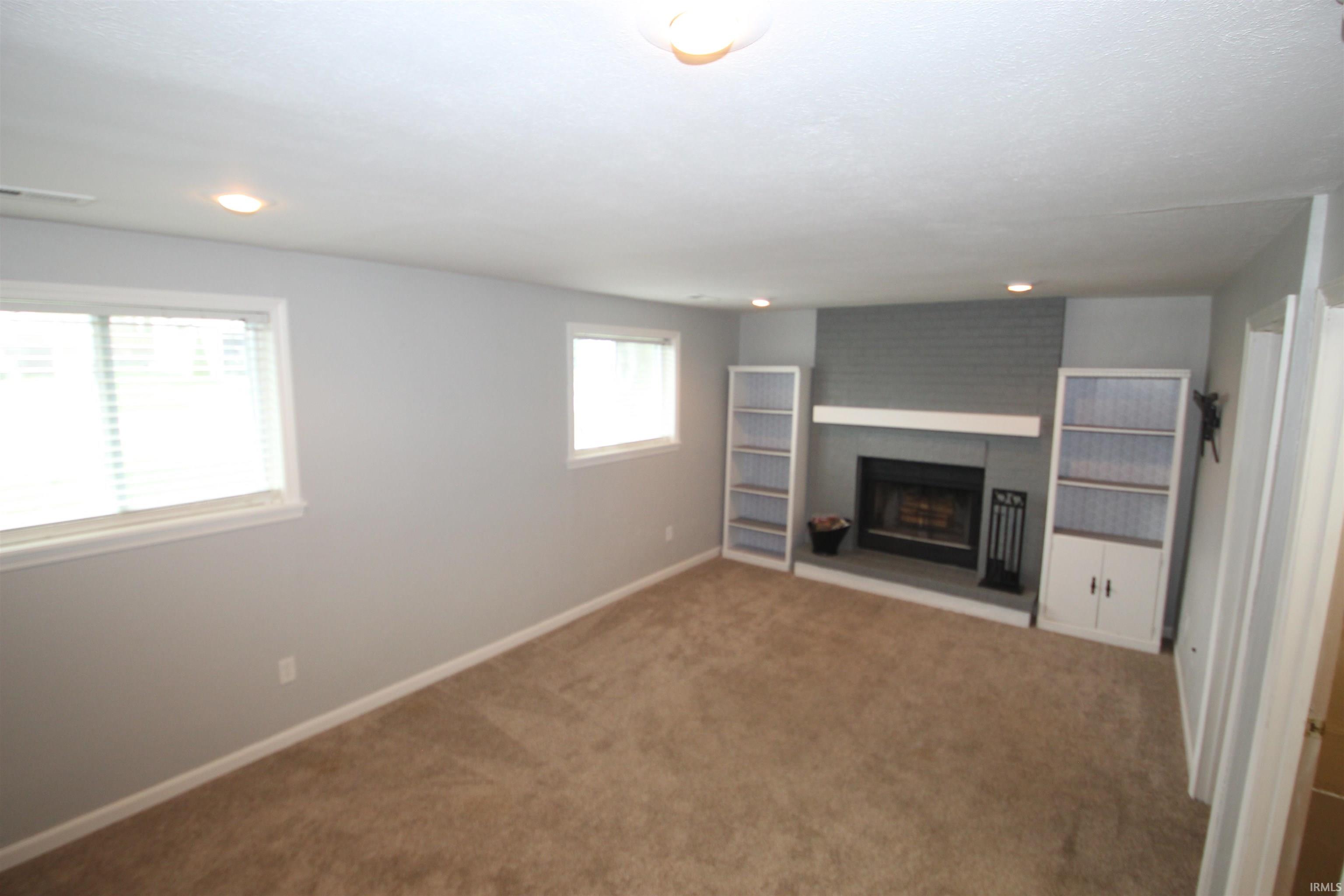1820 Woodland Drive Elkhart IN 46514