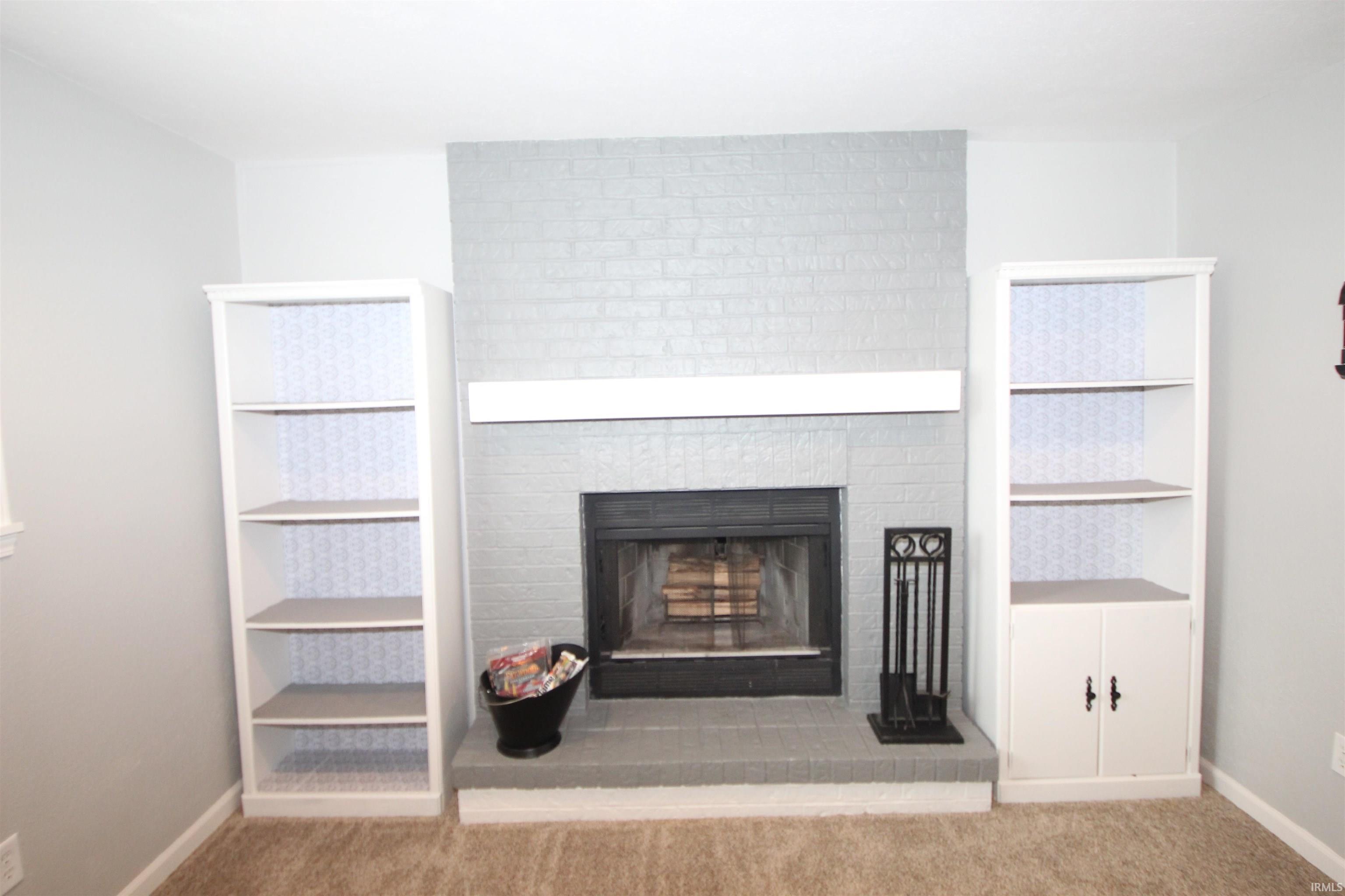1820 Woodland Drive Elkhart IN 46514