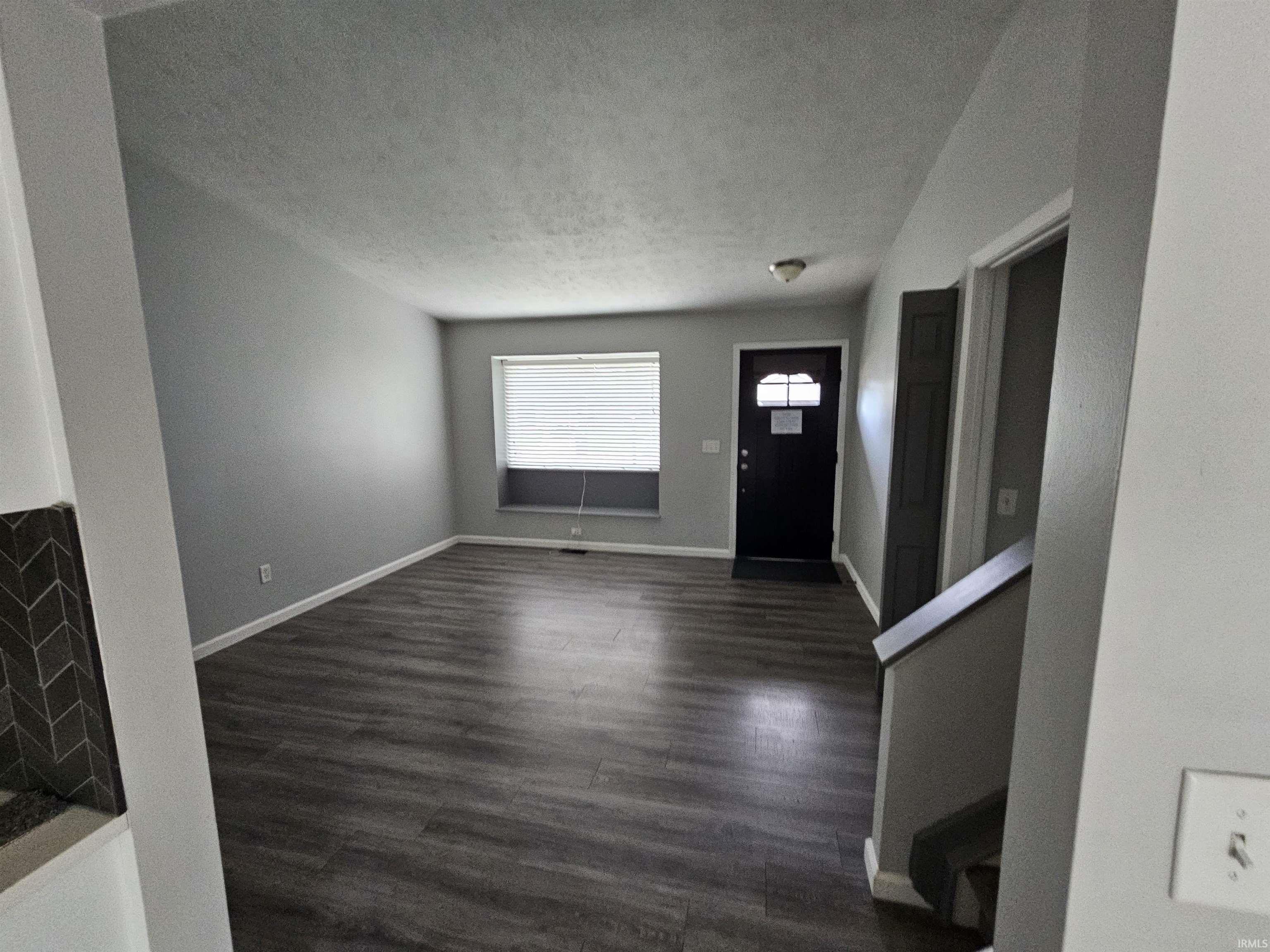 1820 Woodland Drive Elkhart IN 46514