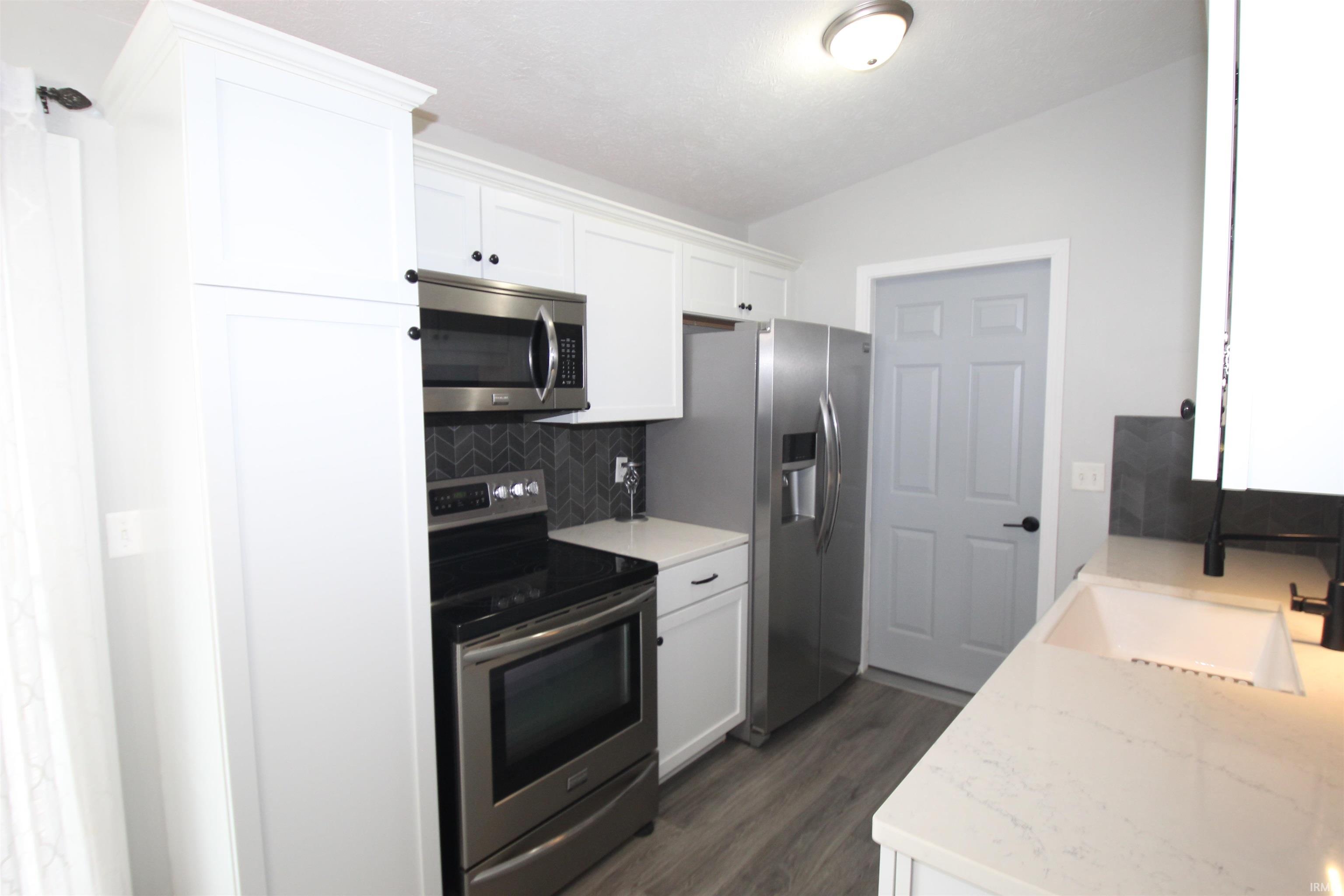 1820 Woodland Drive Elkhart IN 46514