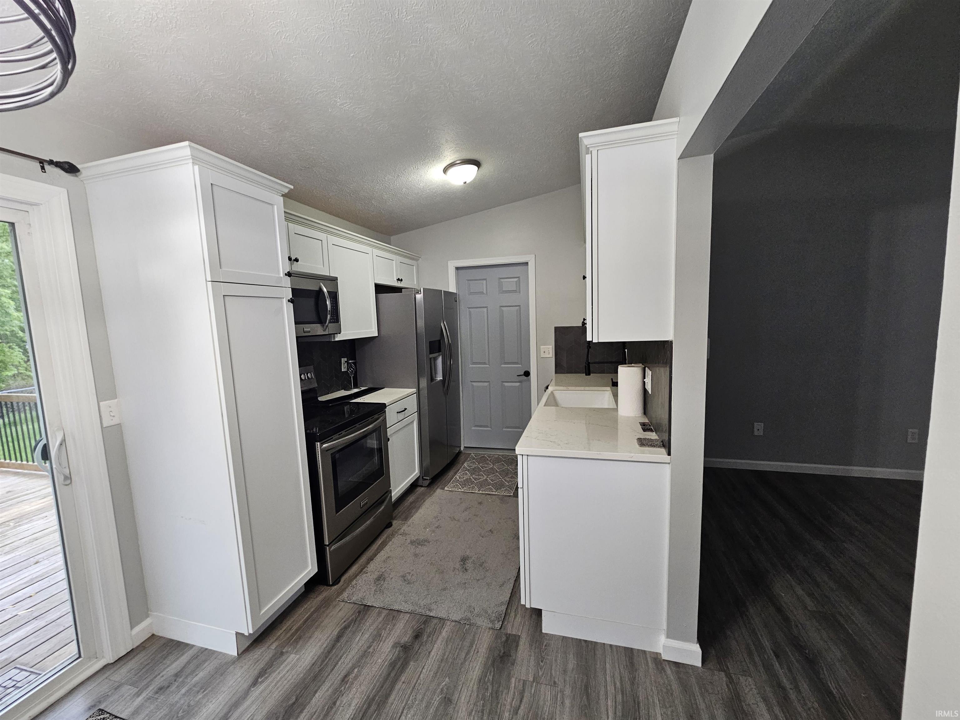 1820 Woodland Drive Elkhart IN 46514