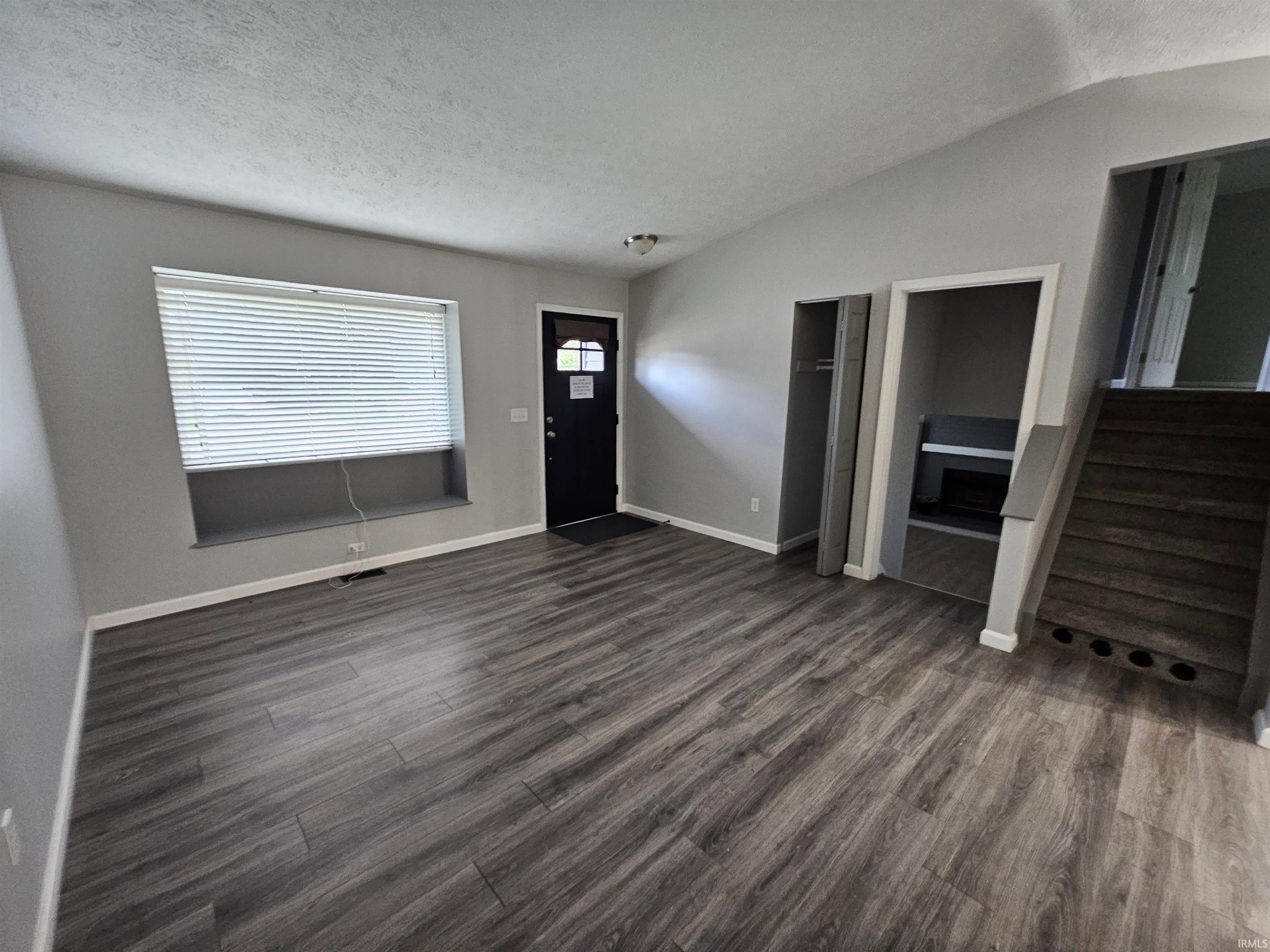 1820 Woodland Drive Elkhart IN 46514