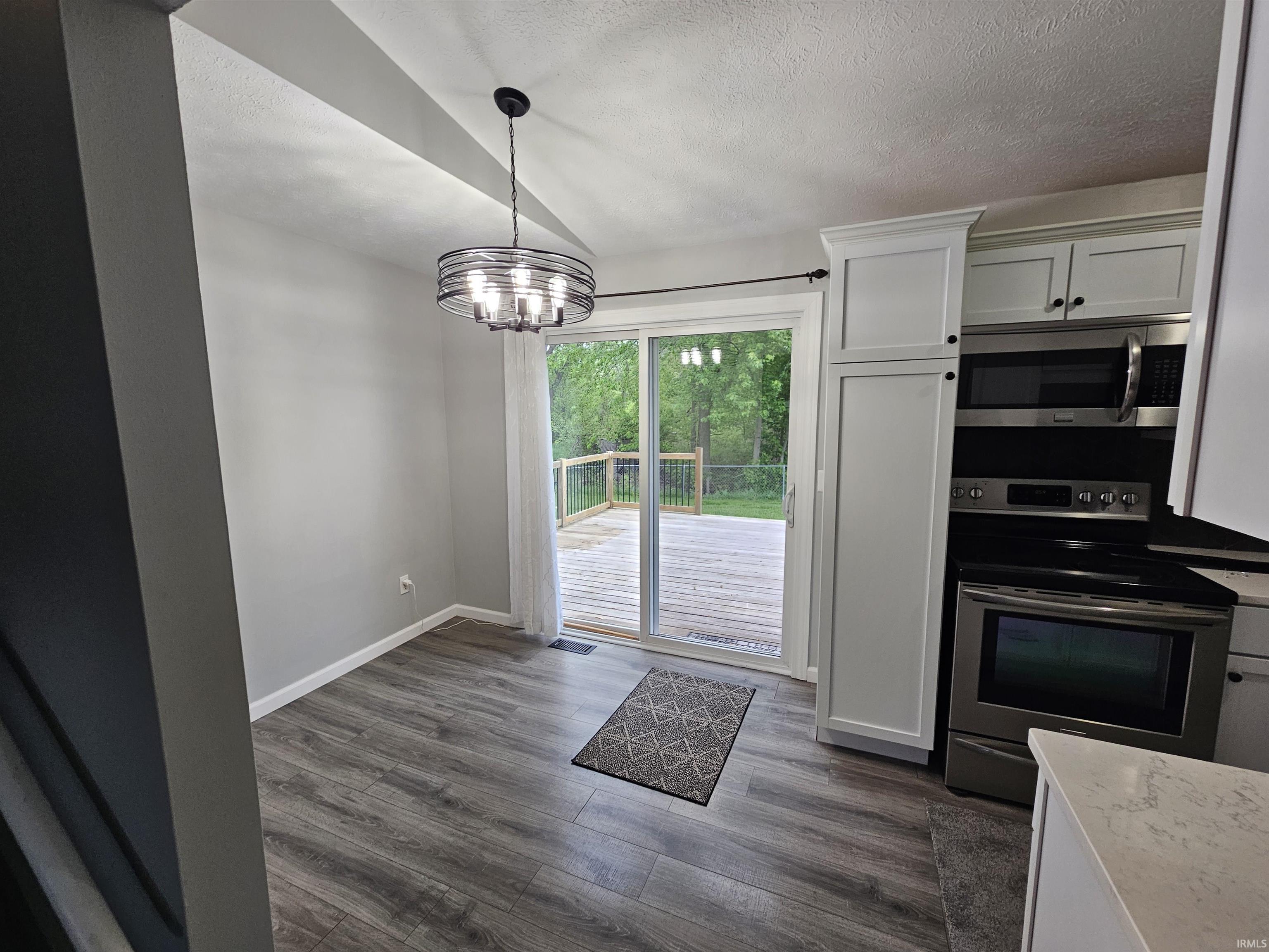 1820 Woodland Drive Elkhart IN 46514