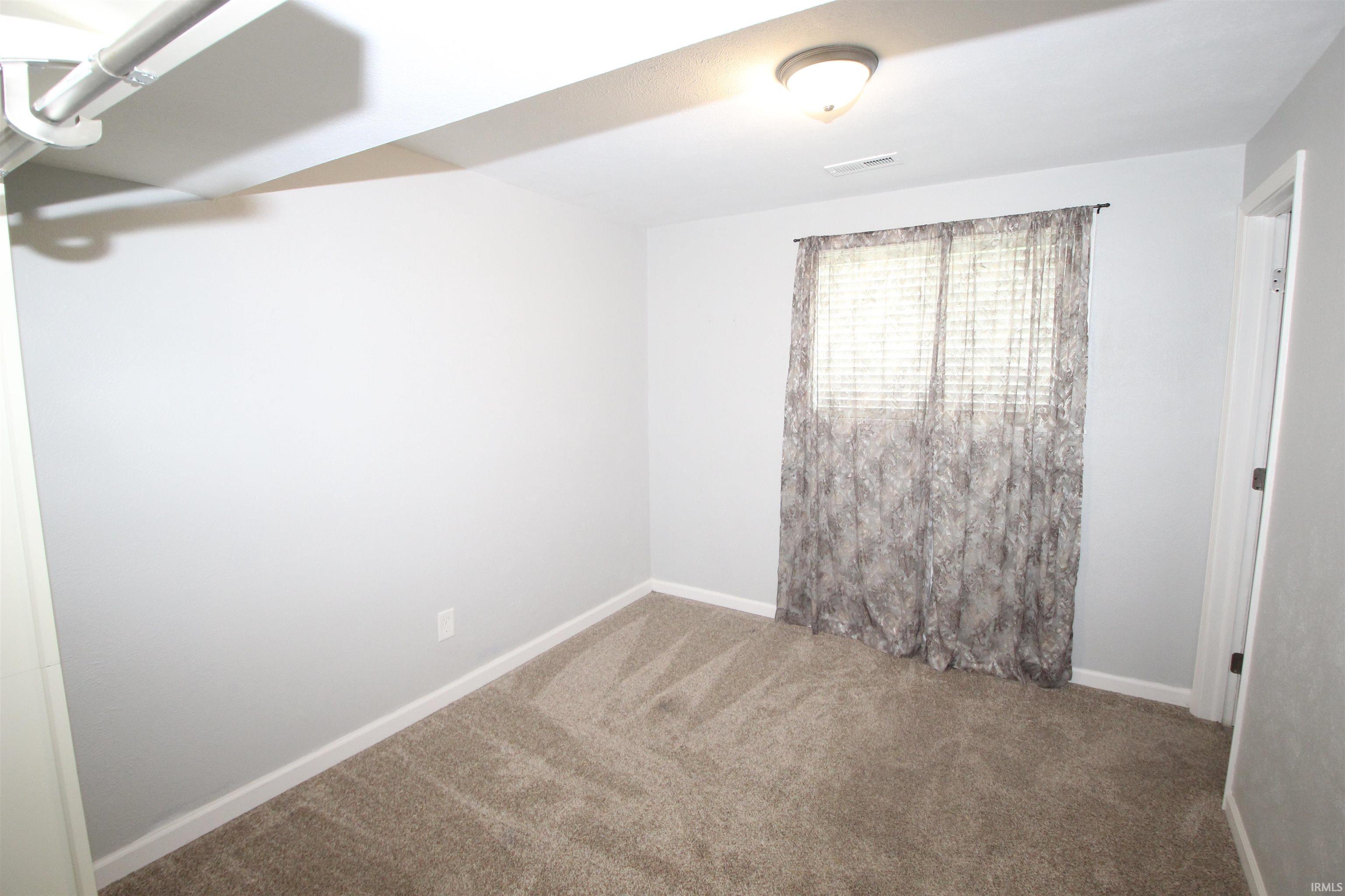 1820 Woodland Drive Elkhart IN 46514