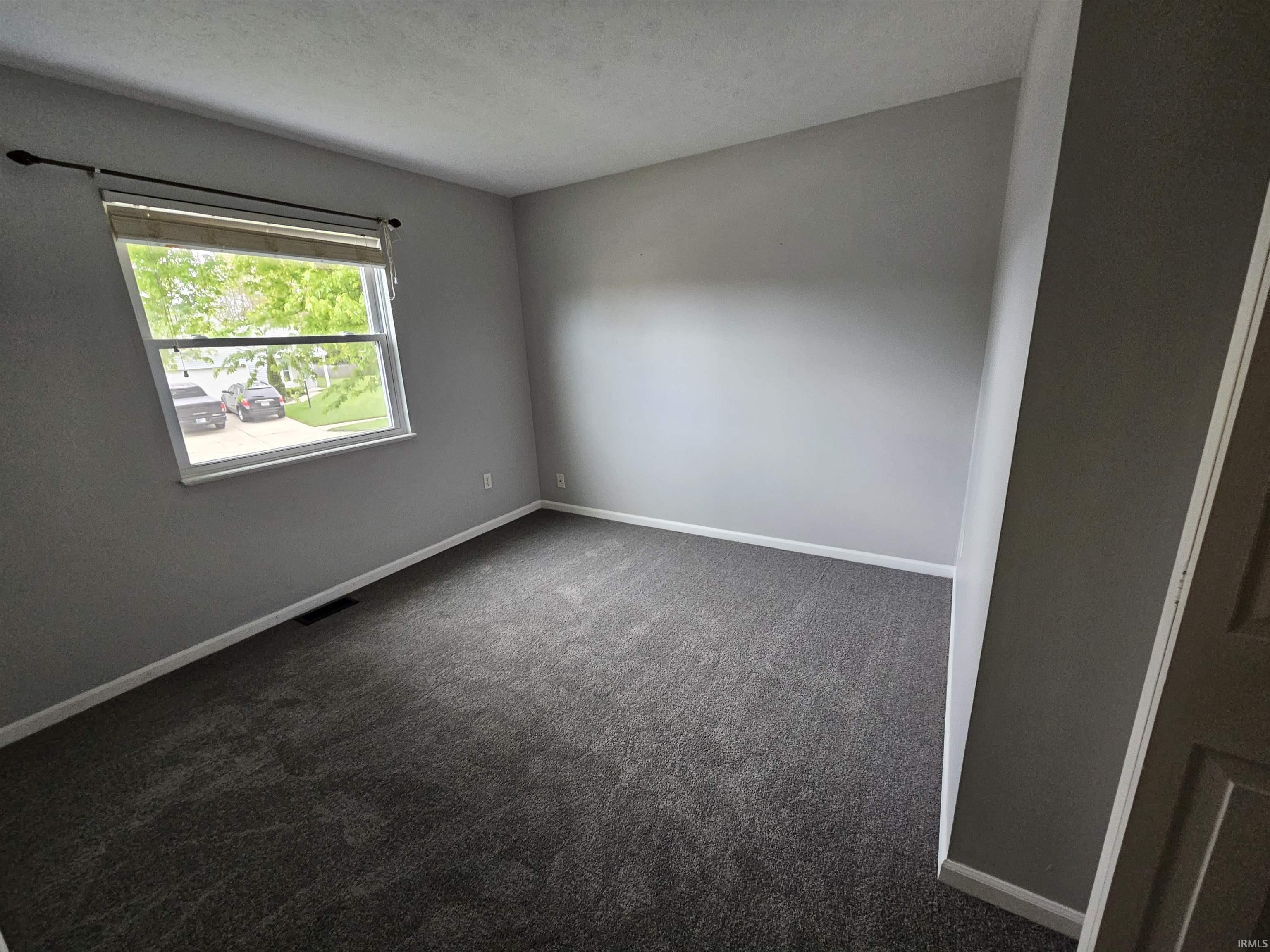 1820 Woodland Drive Elkhart IN 46514