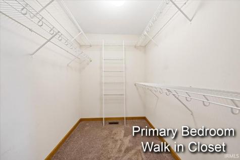 2664 S Danlyn Road Bloomington IN 47403