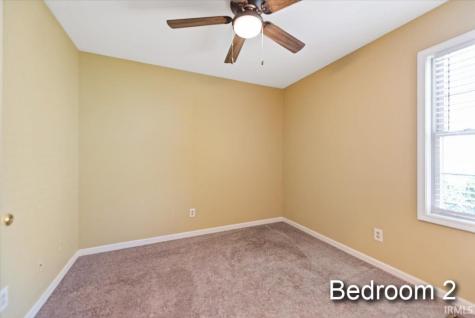 2664 S Danlyn Road Bloomington IN 47403
