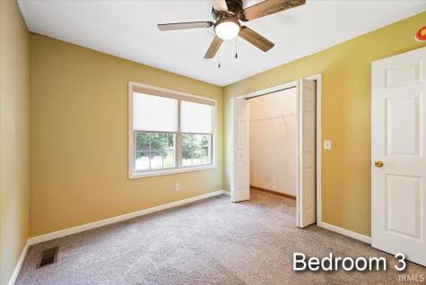 2664 S Danlyn Road Bloomington IN 47403