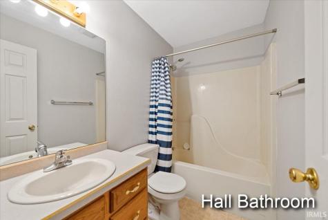2664 S Danlyn Road Bloomington IN 47403