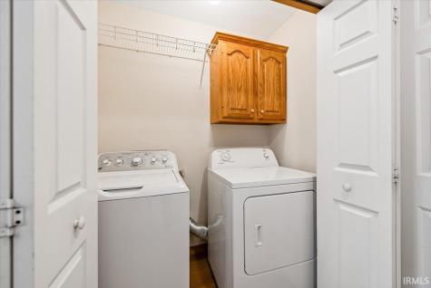 2664 S Danlyn Road Bloomington IN 47403