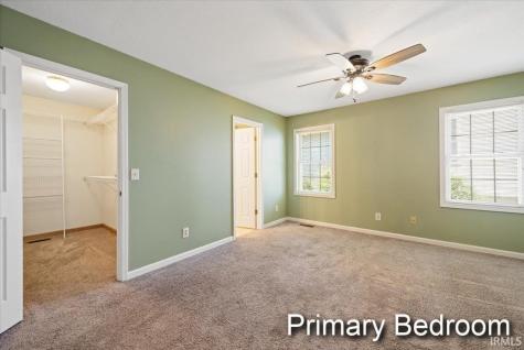 2664 S Danlyn Road Bloomington IN 47403