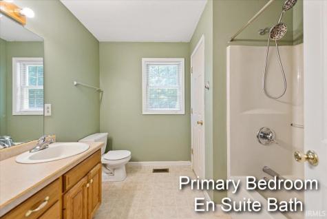 2664 S Danlyn Road Bloomington IN 47403