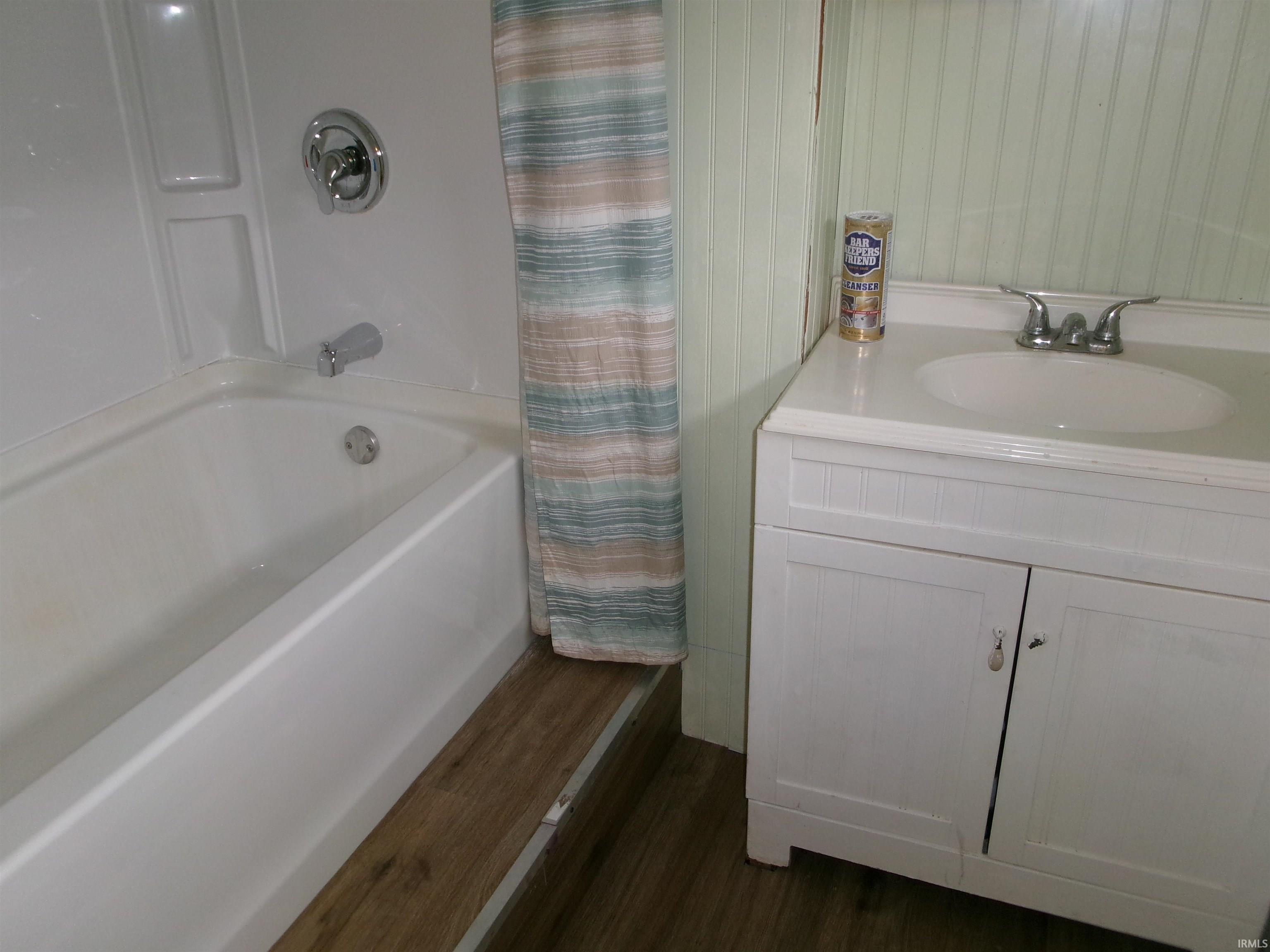 6401 N Sunset Boulevard Macy IN 46951