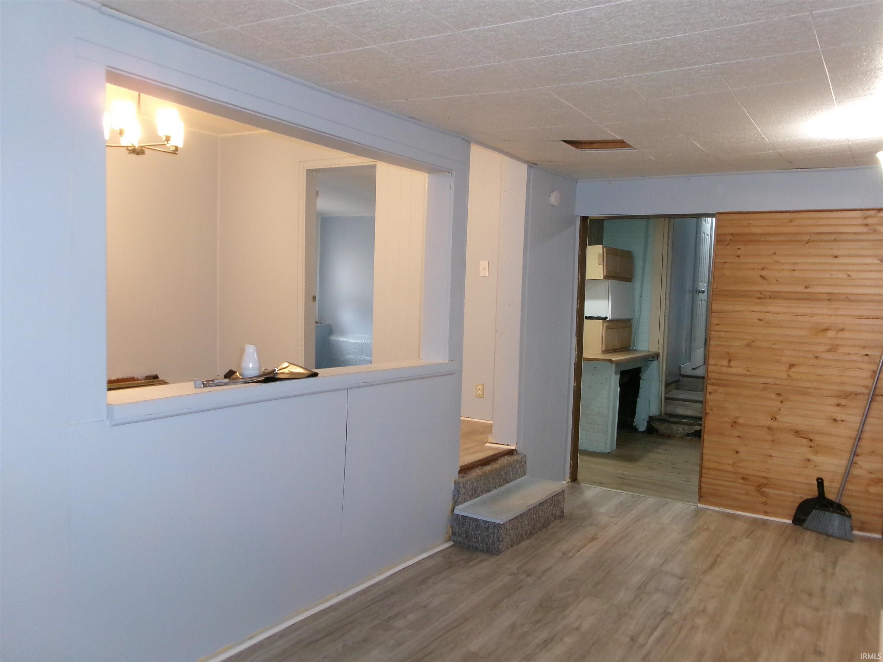 6401 N Sunset Boulevard Macy IN 46951