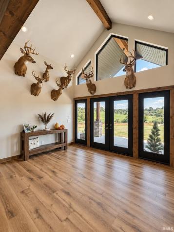 13142 N 700 W Silver Lake IN 46982