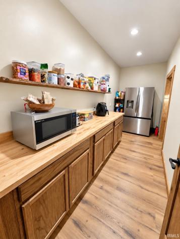 13142 N 700 W Silver Lake IN 46982