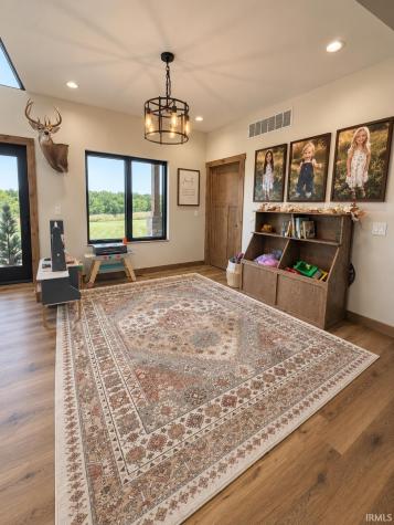 13142 N 700 W Silver Lake IN 46982
