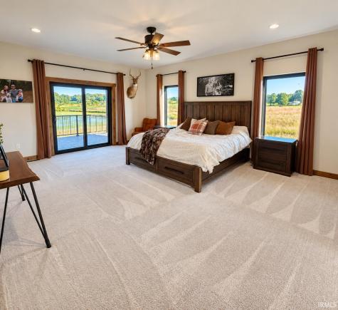 13142 N 700 W Silver Lake IN 46982