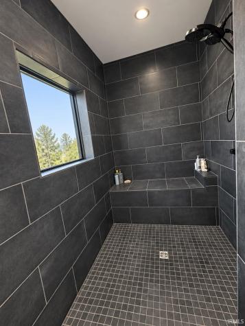 13142 N 700 W Silver Lake IN 46982